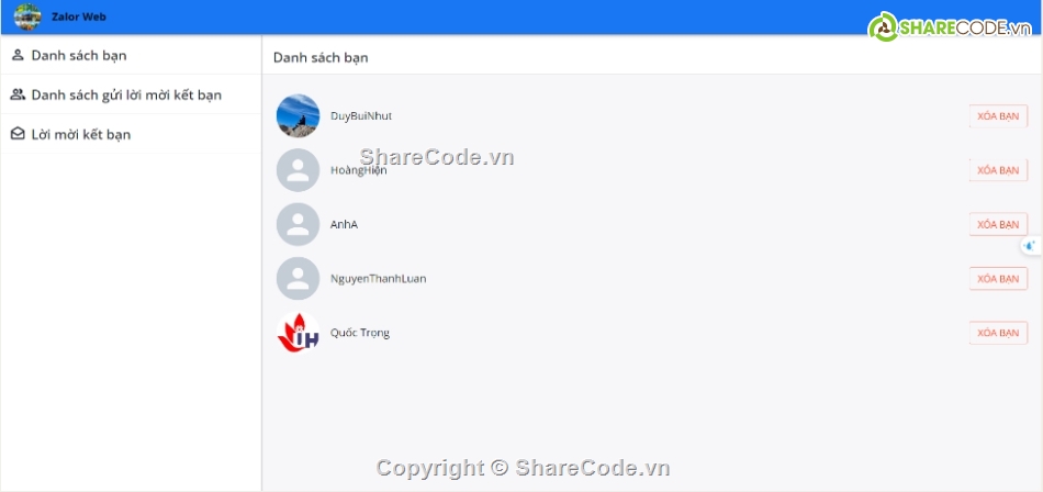 chat socket,phần mềm chat client and server trong java full code,webchat,web chat